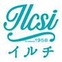 ILCSI