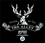 THE ALLEY