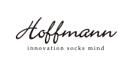 Hoffmann