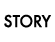 story