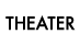 theater