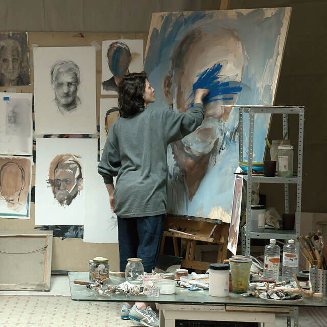 イントロダクション1