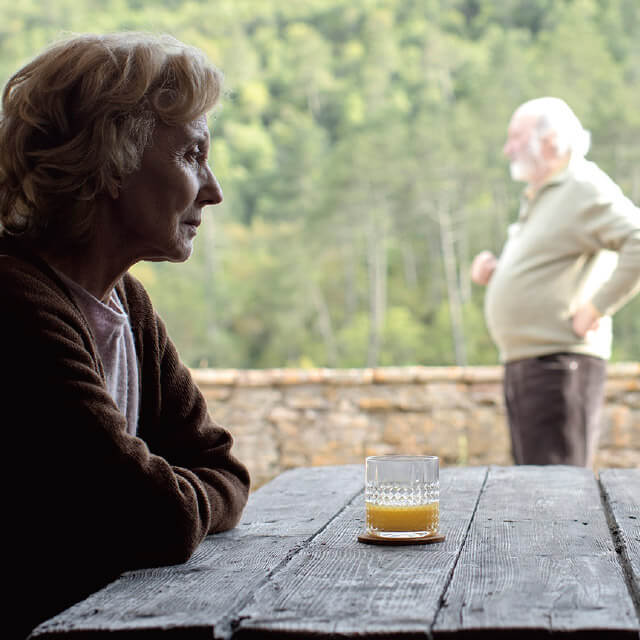 イントロダクション2