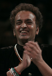 ニジャート・アリー