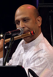 バーキル・アッバース