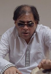 バッルー・ハーン