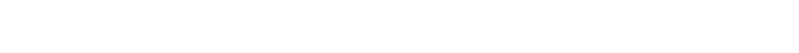 抑圧下に暮らしながらも、ひらめきと魂に突き動かされた人々の粘り強さの輝かしい証しである ーGlobal Art Laid Out