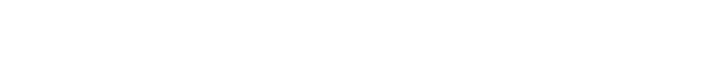 奮い立つような音楽と心を打ちのめすような衝撃、そして社会的政治的な意味を持ち合わせた音楽ドキュメンタリーは他にみあたらない。 ーThe Wrap