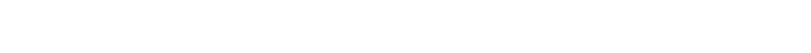 即興的なハーモニーの中で東洋が西洋に出会った。これは人々を魅了する異文化交流の試みだ。 ーVariety