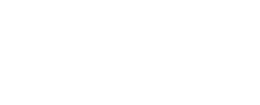 あの”Take Five”のヴィデオを初めて見た時、パキスタンのスタジオ・ミュージシャンのおっちゃんたちの姿はややコミカルに映りましたが、彼らが奏でる音楽の素晴らしさには感激し、その演奏が収められているアルバム”Sachal Jazz”はぼくの年間ベスト10（2011年）に堂々と入りました。
”Take Five”を含めて、誰でも知っているああいう有名な曲を「アジア風」に解釈する時、一歩間違えればただのキッチュで終わってしまいかねないものですが、その危ない線を絶妙なバランス感覚で渡り歩く彼らのセンスのよさと圧倒的な演奏力に脱帽します。
この映画でサッチャル・アンサンブルが結成される社会背景、イスラム法の影響下で圧迫された演奏活動のことや伝統的な音楽に対する若い世代の無関心などが分かりやすく紹介されます。彼らの画期的な試みがまず海外で成功を収め、そして逆輸入で国内でも認められるのを見ると誰でも拍手を送りたくなるはずです。そしてこの音楽を初めて知る人はほぼ間違いなく、見終わった直後にCDを入手するでしょう。ーピーター・バラカン（ブロードキャスター）