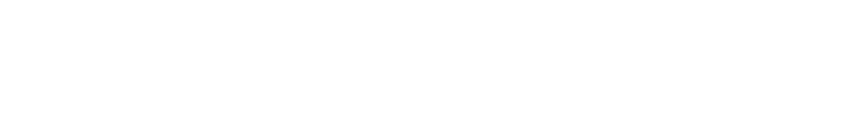 ジャズの歴史の何倍も長い音楽伝統と理論を持ちながら、その自覚すらないパキスタン世襲音楽家出身のサッチャル・ジャズ・アンサンブル。南アジア随一の文教都市ラホールの魅力を大衆音楽誌で描いた傑作。ー村山和之（パキスタン文化研究）