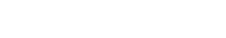 竹(バーン)笛(スリー)吹きのバーキルはいう。「自分が痛みを抱えていないと魂のこもった演奏はできない」と。たしかにそうだ。音楽を奪われ続けてきた彼らほどソウルフルな演奏家は他にいない。ー山田五郎（評論家）