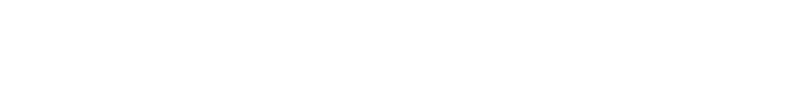 2011年から局地的に話題をさらっていた謎のオーケストラの、結成に至る背景をやっと知ることができました。映画終盤、バーンスリー奏者バーキル・アッバースによる魂のこもった演奏が本当に素晴らしかったです。ーユザーン（タブラ奏者）