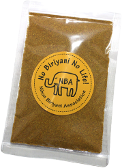 THEATER 劇場情報